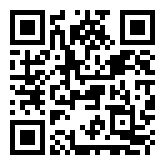 斗罗大陆漫画全集二维码下载图