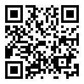 九年级英语全一册二维码下载图