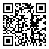 暴风魔镜vr二维码下载图