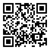 奇点学院二维码下载图