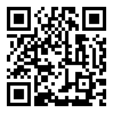 七年级语文上册全解二维码下载图