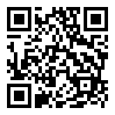 初中英语点读二维码下载图