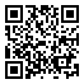 招警考试题库二维码下载图