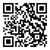 学堂云二维码下载图