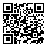 韭黄头条二维码下载图