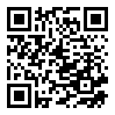 萤火虫读书二维码下载图