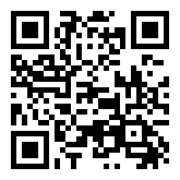 指悦小说二维码下载图