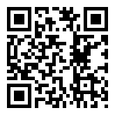 掌上人医二维码下载图