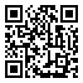 我爱背单词二维码下载图