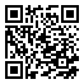 聚阅读二维码下载图