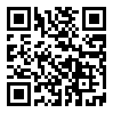 9K医生二维码下载图