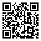 万游宝二维码下载图