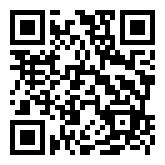 五指山易游二维码下载图