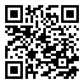 荔枝课堂二维码下载图