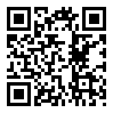 子衿家教二维码下载图