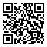 反应堆：能源公司二维码下载图