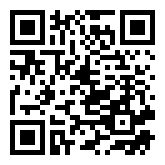 交100个好友的任务二维码下载图