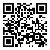 文旅中国二维码下载图