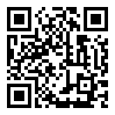 辽东学院二维码下载图