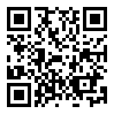 墨言诗词二维码下载图