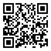 学鹰二维码下载图