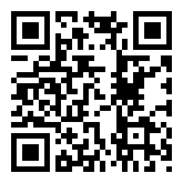 100课堂二维码下载图