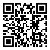 自考万题库二维码下载图