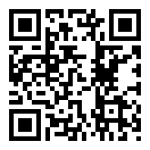 慧听说二维码下载图