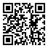 游觅二维码下载图