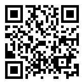 丁丁医生二维码下载图