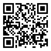 电波二维码下载图