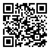 凡人小说二维码下载图