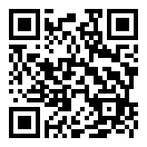 结伴旅游二维码下载图