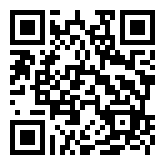 循迹讲堂二维码下载图