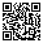 特技骑士2018二维码下载图