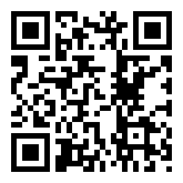 腾讯英语君二维码下载图