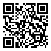 爱学堂二维码下载图