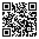 导游助考宝二维码下载图