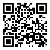 淮安医院二维码下载图