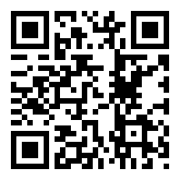 青椒第二课堂二维码下载图