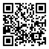 超级辅导二维码下载图