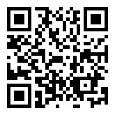 导骆猫二维码下载图