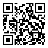 爷爷送我上学二维码下载图