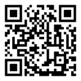 趣旅旅行二维码下载图