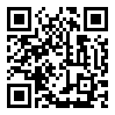 轻学堂二维码下载图