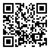 综合素质二维码下载图