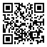 悠眠心理二维码下载图