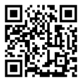 康康血压二维码下载图