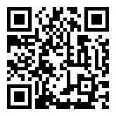 乐口课堂二维码下载图