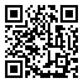 步知刷题二维码下载图